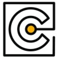 Columbia Technology Partners logo