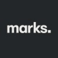 Marks logo