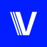 Verint Israel logo