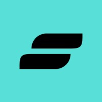 Seekr logo