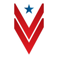 Elevait Solutions logo