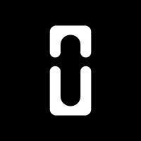 Invisibly logo