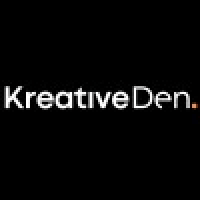 KreativeDen logo