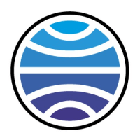 Grupo Planeta logo