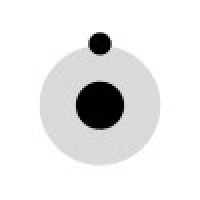 Xanadu Brands Pvt Ltd logo