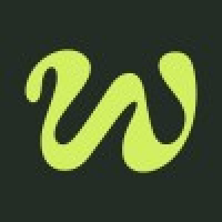 WIRE SALAD O&Uuml; logo