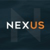 Nexus Communications North America logo