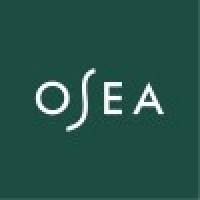 OSEA Malibu logo