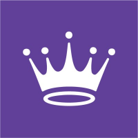 Hallmark Cards logo