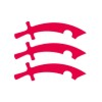 Essex County Council logo