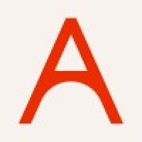 Abridge logo