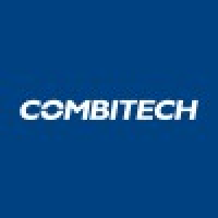 Combitech logo