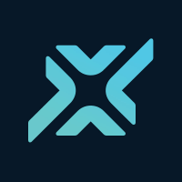 Fastbreak AI logo