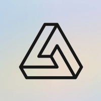 Alignerr logo