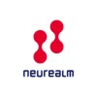 Neurealm logo