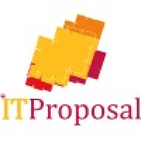 ITproposal logo