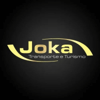 Joka Transportes logo