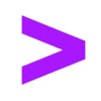 Accenture Brasil logo