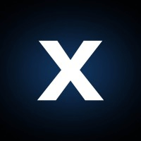 statworx logo