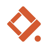 DevsLane logo