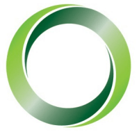 FRAMECAD logo