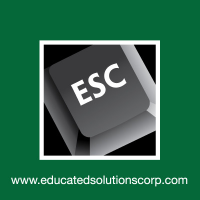Educated Solutions Corp logo