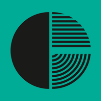 Craft logo
