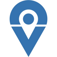 EverDriven logo