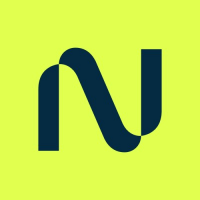 Nebius logo