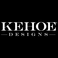 Kehoe Designs logo