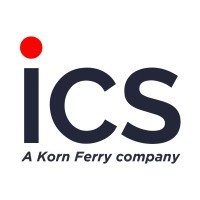 Infinity Consulting Solutions logo