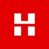 Honeywell Technologies logo