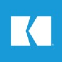 Koch logo