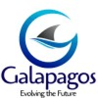Galapagos Federal Systems logo