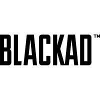 Blackad logo
