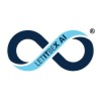 LETITBEX AI logo