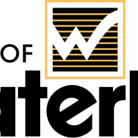 City of Waterloo  logo