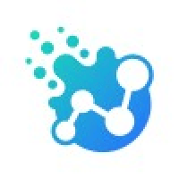 Intelus Agency logo