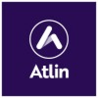 Atlin logo