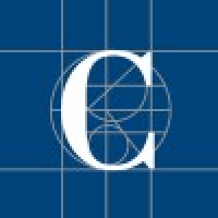 CAPTRUST logo
