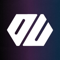 Double V Partners logo