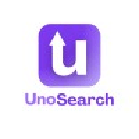 UnoSearch logo