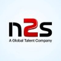 Net2Source logo