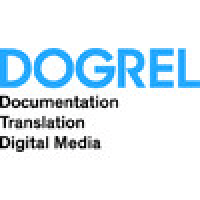 DOGREL AG logo