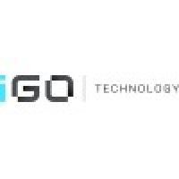 IGO Digital High Technology Inc. logo