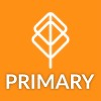 Primary Services logo