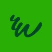 remoting.work logo