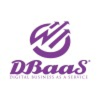 DBaaS Software Private Limited logo