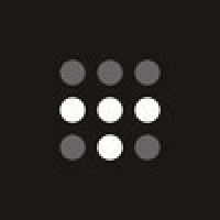 Tailscale logo