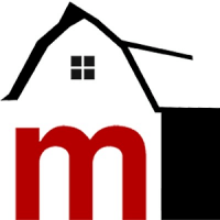 Mediabarn, Inc. logo